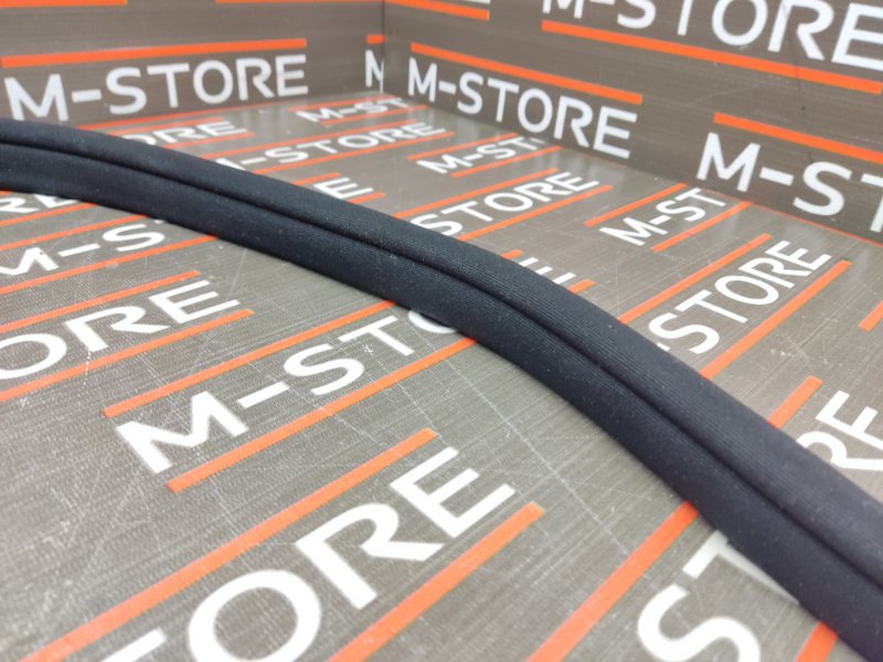 уплотнитель двери, 630 рублей, Красноярск