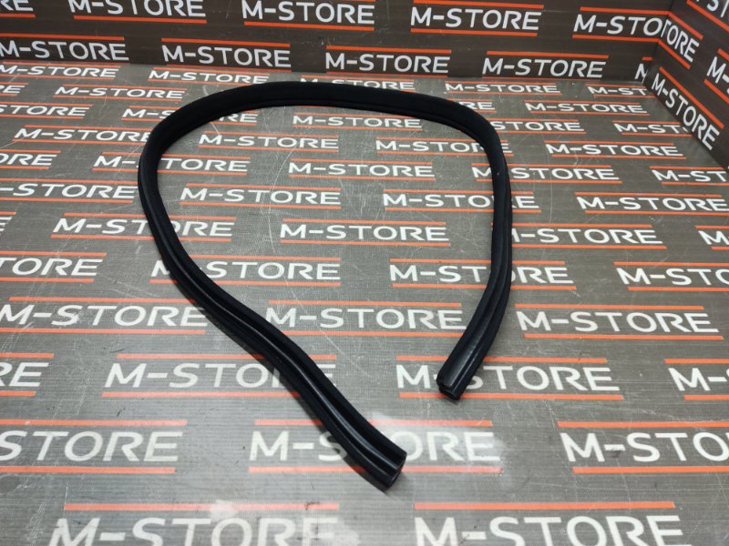 уплотнитель двери, 630 рублей, Красноярск