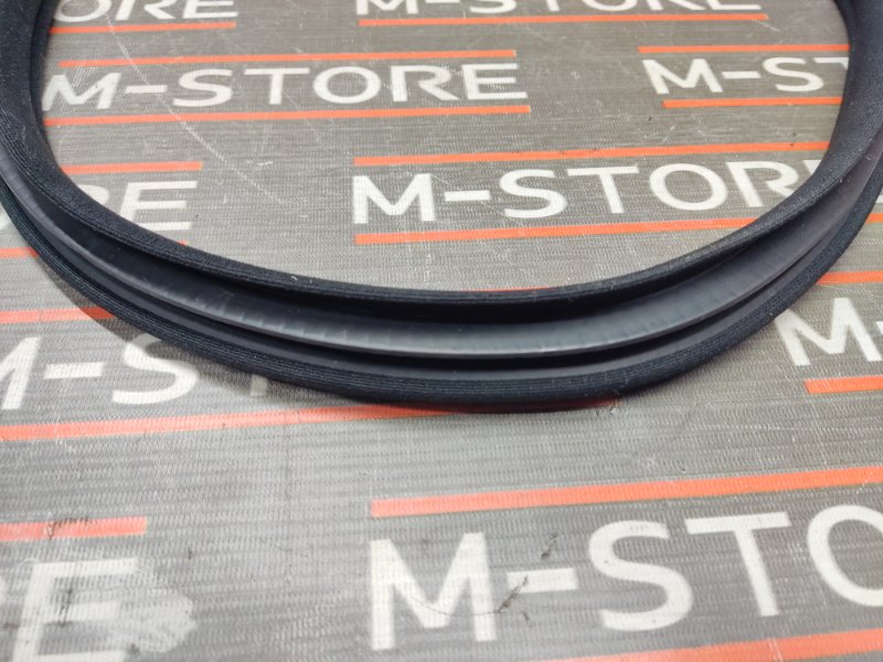 уплотнитель двери, 630 рублей, Красноярск