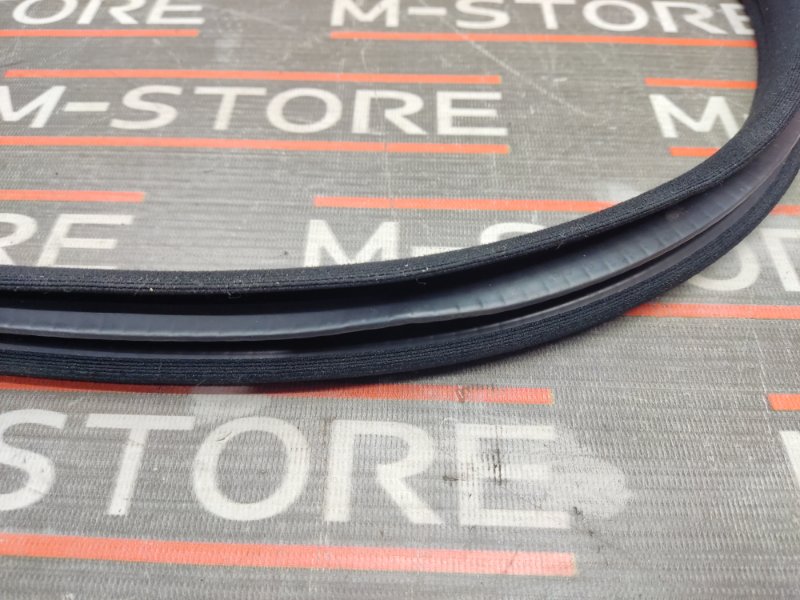 уплотнитель двери, 630 рублей, Красноярск