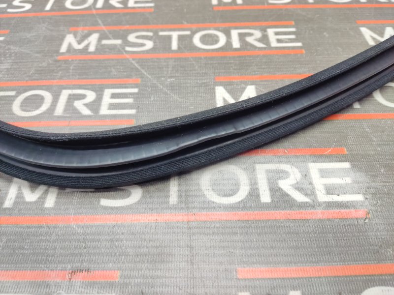 уплотнитель двери, 630 рублей, Красноярск