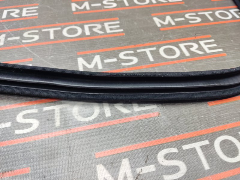 уплотнитель двери, 630 рублей, Красноярск