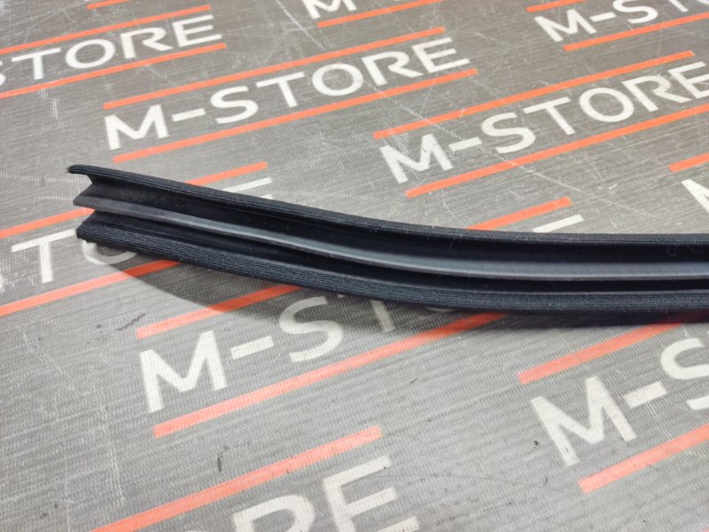 уплотнитель двери, 630 рублей, Красноярск