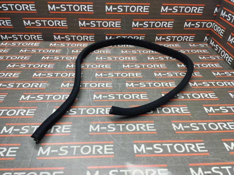 уплотнитель двери, 630 рублей, Красноярск