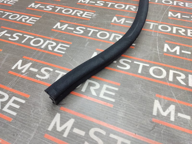 уплотнитель двери, 630 рублей, Красноярск