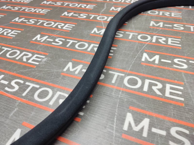 уплотнитель двери, 630 рублей, Красноярск