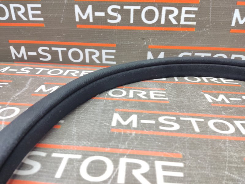 уплотнитель двери, 630 рублей, Красноярск