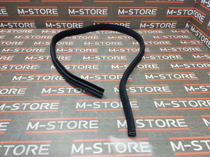 уплотнитель двери, 630 рублей, Красноярск