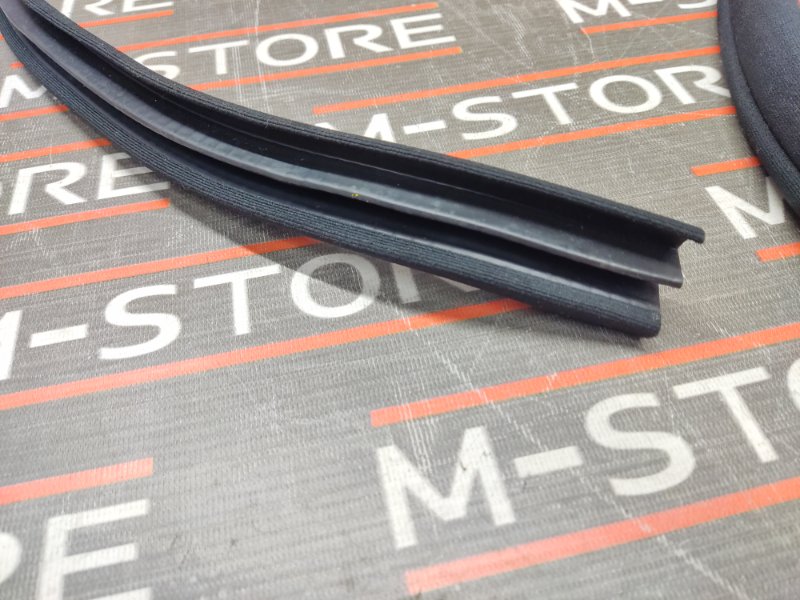 уплотнитель двери, 630 рублей, Красноярск