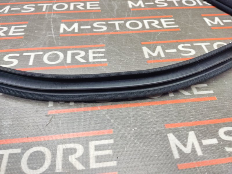 уплотнитель двери, 630 рублей, Красноярск