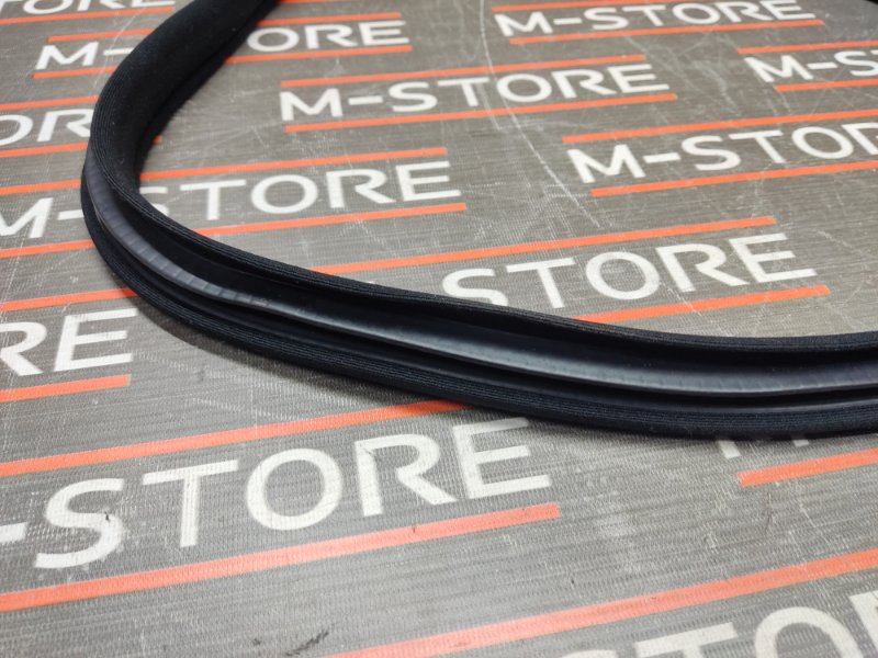 уплотнитель двери, 630 рублей, Красноярск