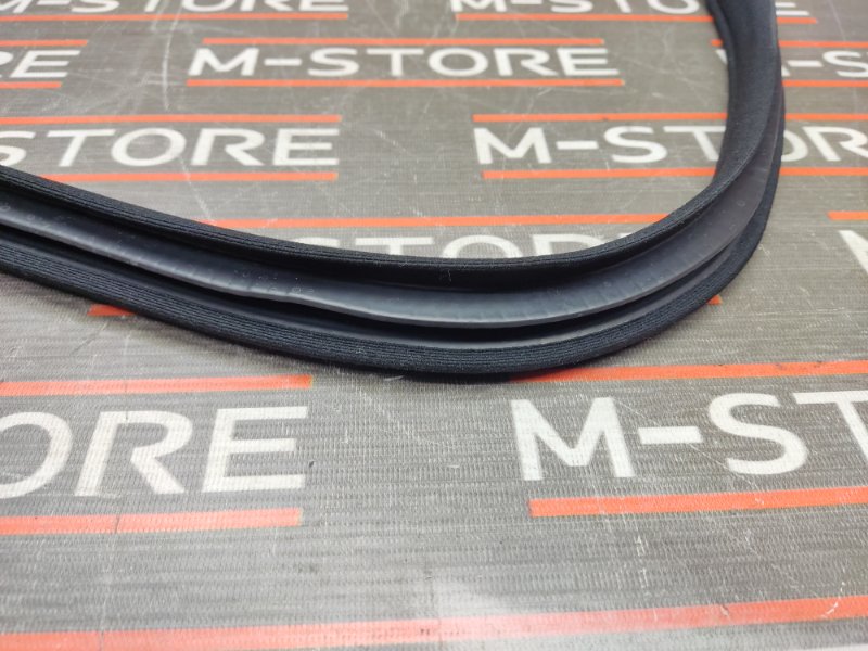 уплотнитель двери, 630 рублей, Красноярск