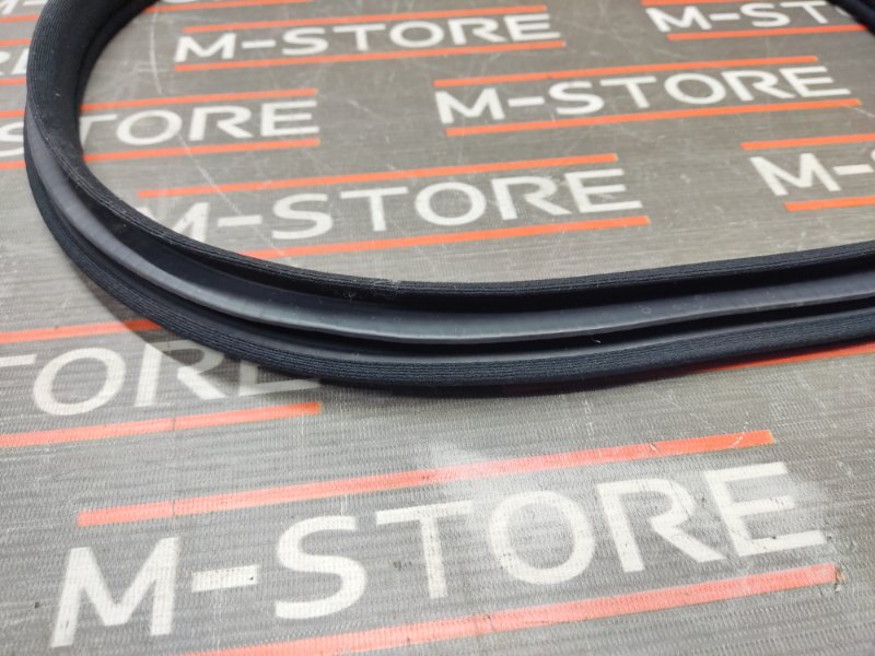 уплотнитель двери, 630 рублей, Красноярск