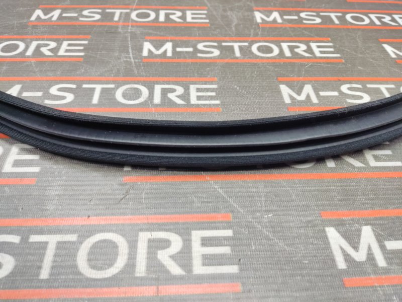 уплотнитель двери, 630 рублей, Красноярск