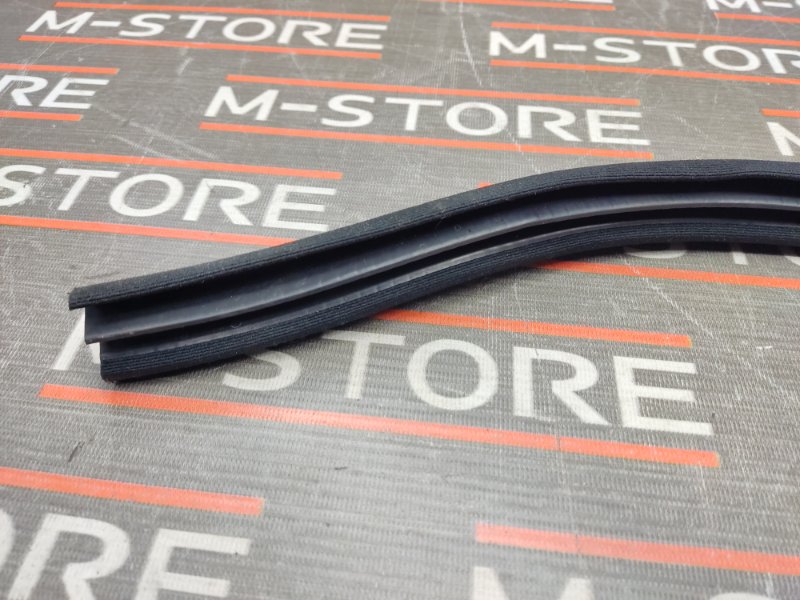 уплотнитель двери, 630 рублей, Красноярск