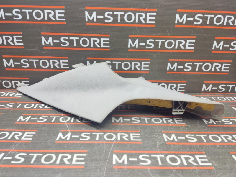 обшивка стойки, 350 рублей, Красноярск