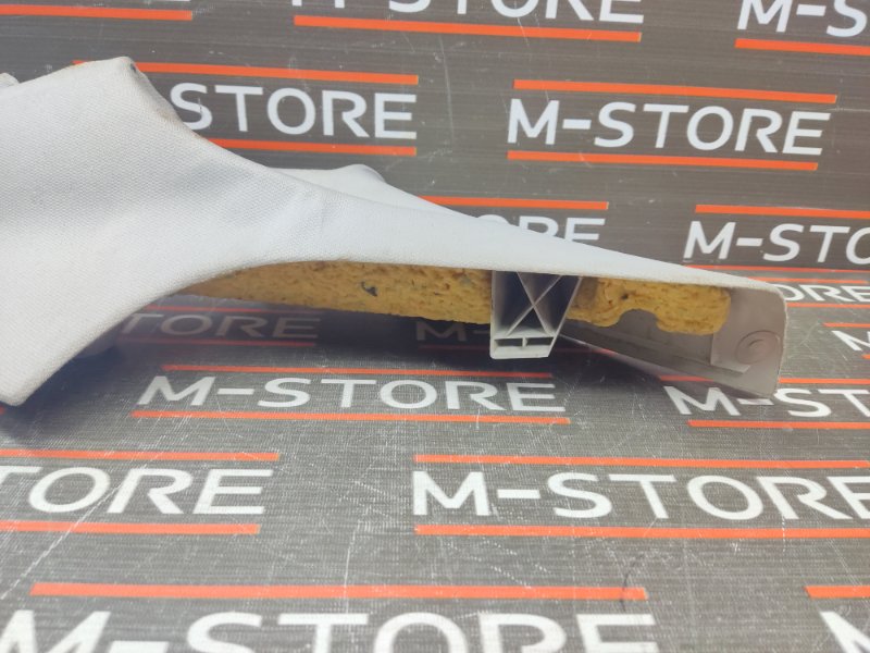 обшивка стойки, 350 рублей, Красноярск