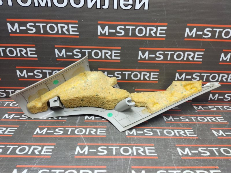 обшивка стойки, 350 рублей, Красноярск