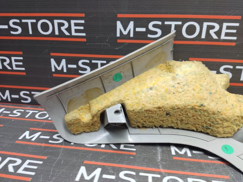 обшивка стойки, 350 рублей, Красноярск