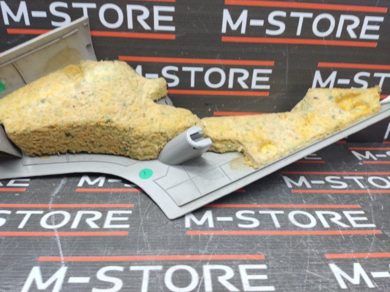 обшивка стойки, 350 рублей, Красноярск