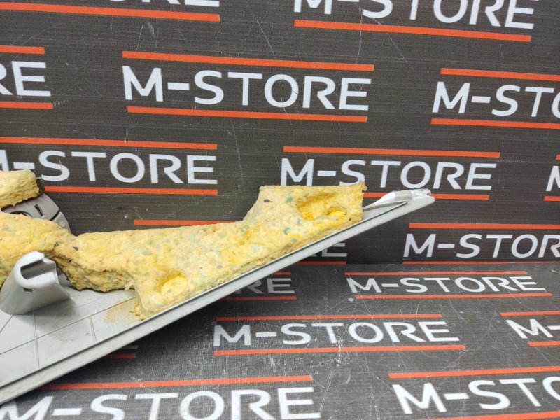 обшивка стойки, 350 рублей, Красноярск