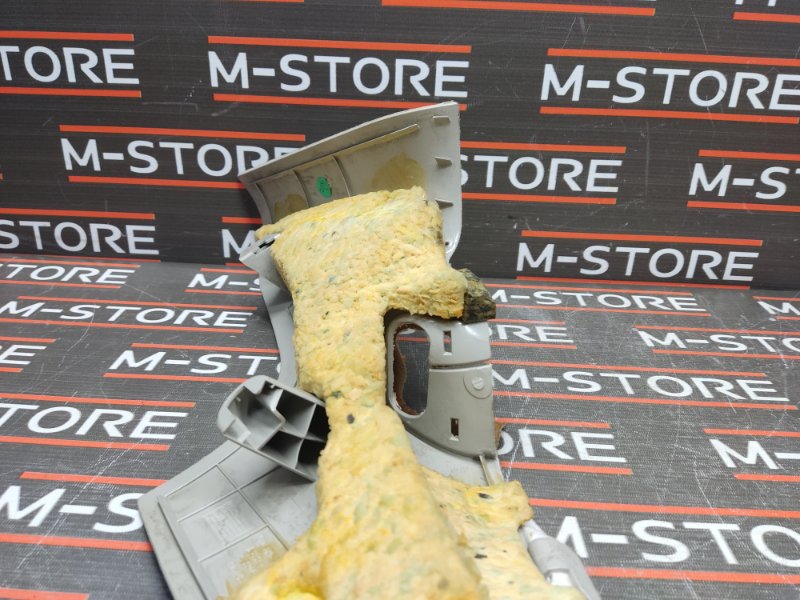 обшивка стойки, 350 рублей, Красноярск