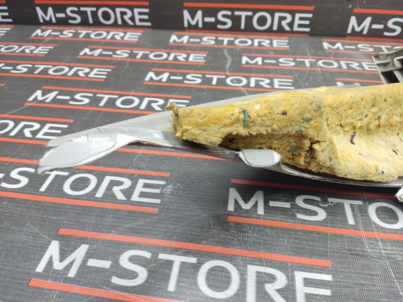 обшивка стойки, 350 рублей, Красноярск