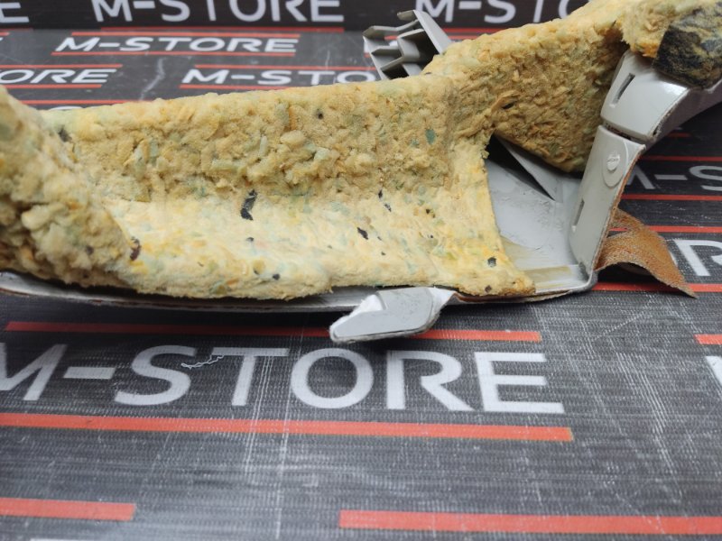 обшивка стойки, 350 рублей, Красноярск