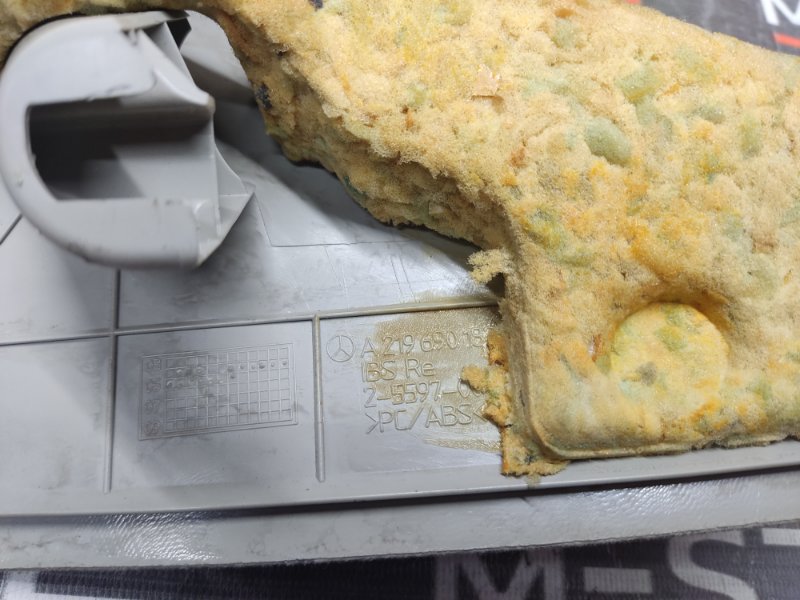 обшивка стойки, 350 рублей, Красноярск