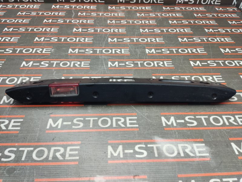 накладка крышки багажника, 350 рублей, Красноярск