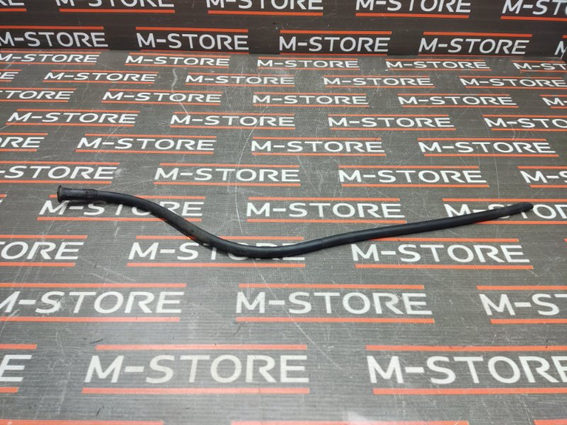 шланг топливный, 280 рублей, Красноярск