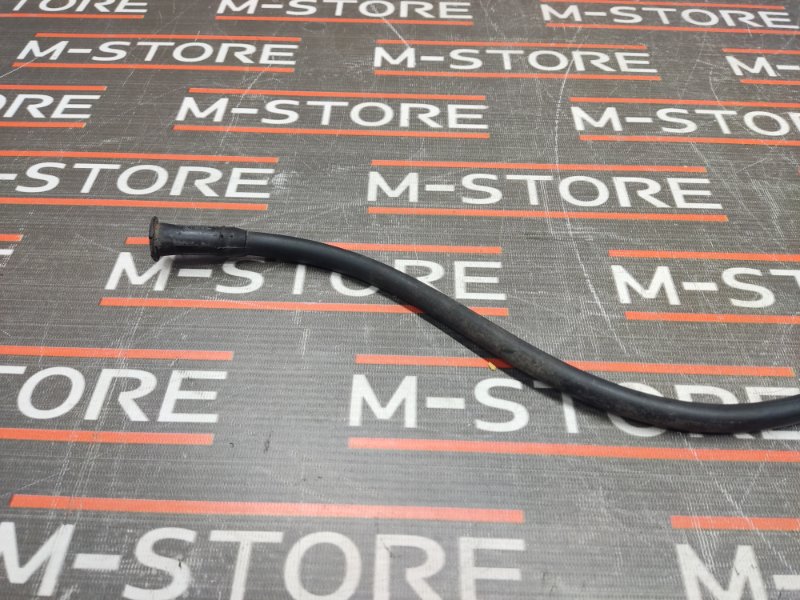 шланг топливный, 280 рублей, Красноярск