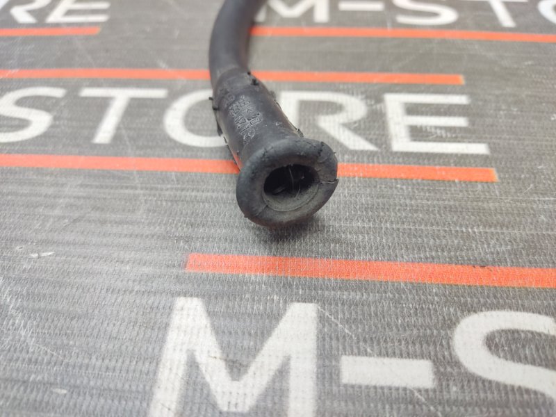 шланг топливный, 280 рублей, Красноярск