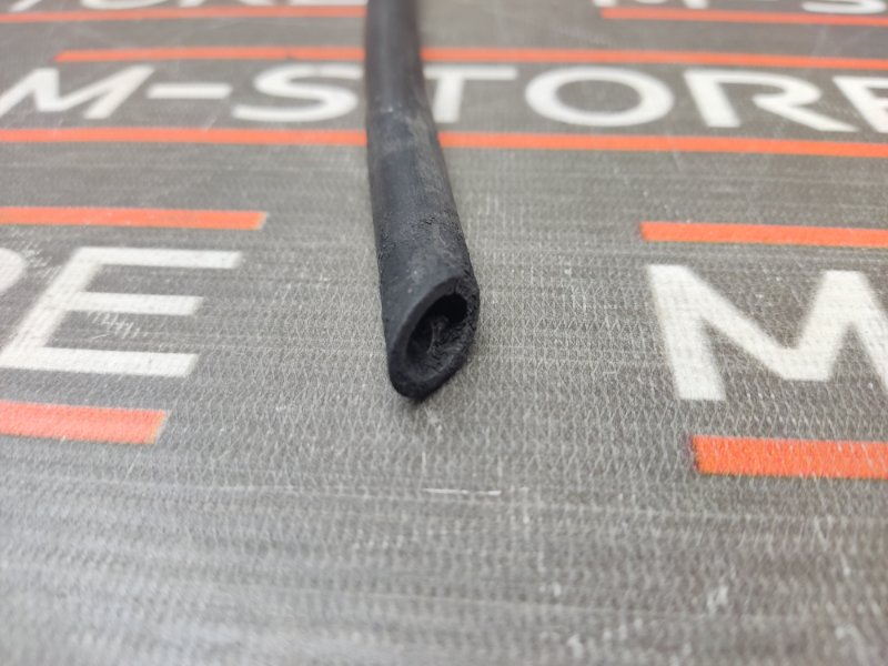 шланг топливный, 280 рублей, Красноярск