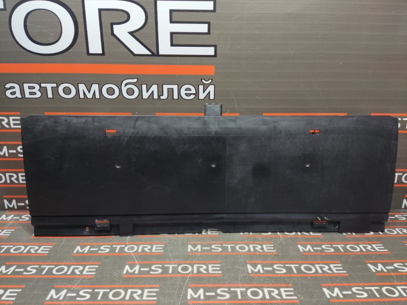 обшивка багажника, 350 рублей, Красноярск