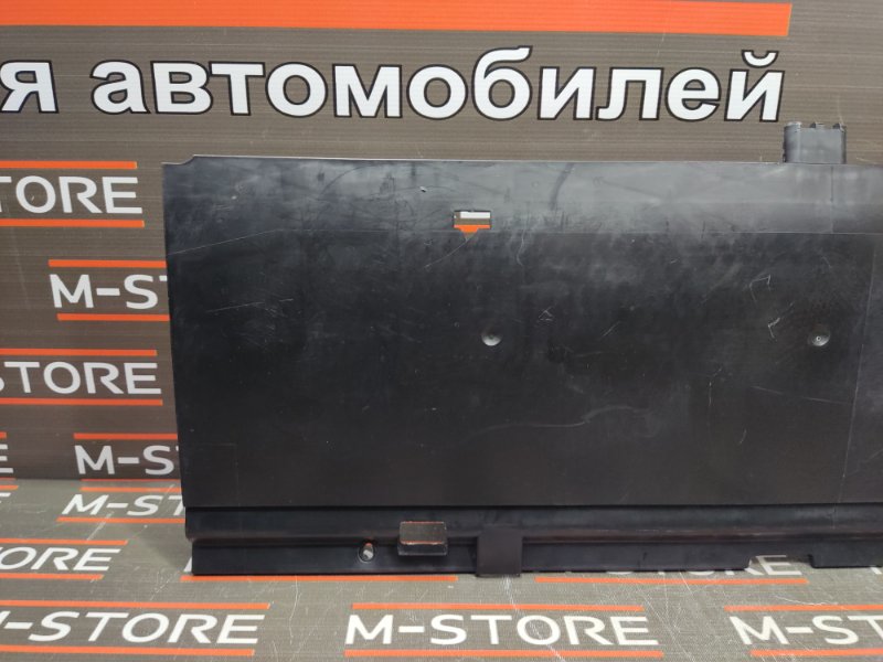 обшивка багажника, 350 рублей, Красноярск