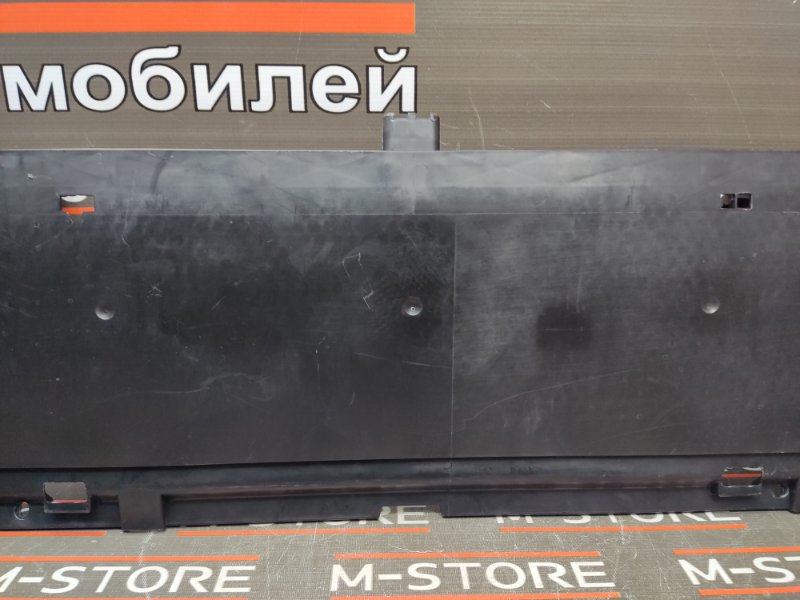 обшивка багажника, 350 рублей, Красноярск