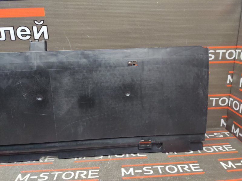 обшивка багажника, 350 рублей, Красноярск