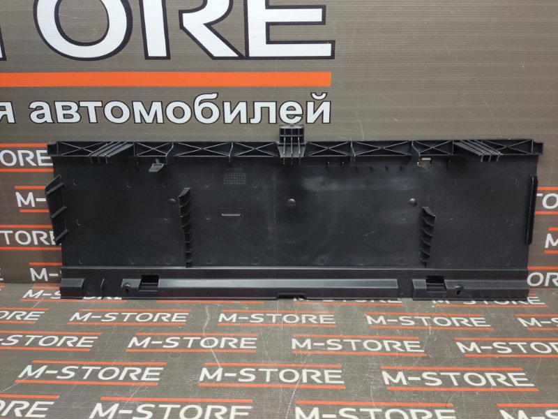 обшивка багажника, 350 рублей, Красноярск