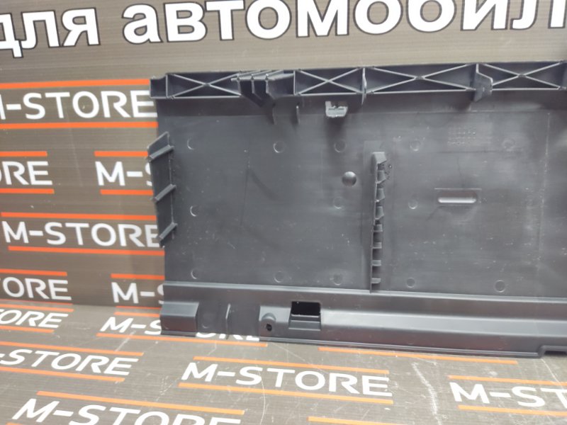 обшивка багажника, 350 рублей, Красноярск