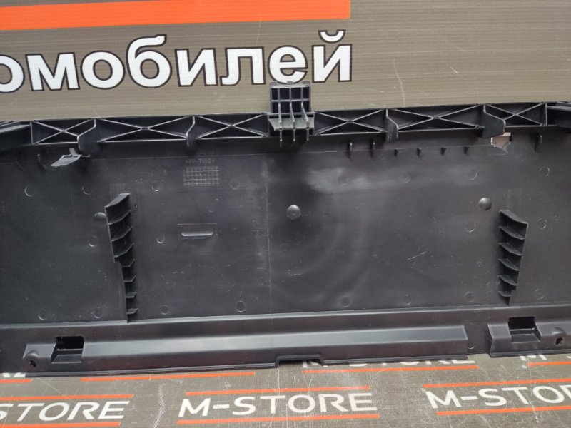 обшивка багажника, 350 рублей, Красноярск