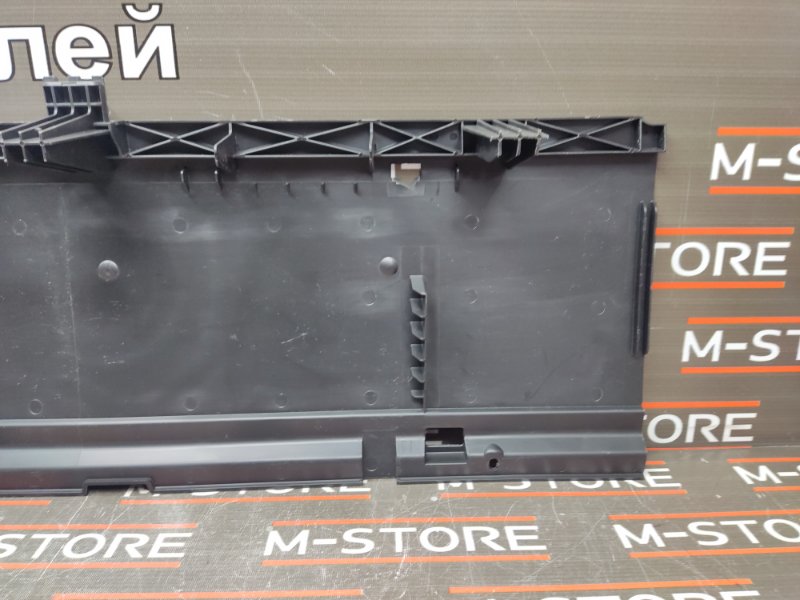 обшивка багажника, 350 рублей, Красноярск