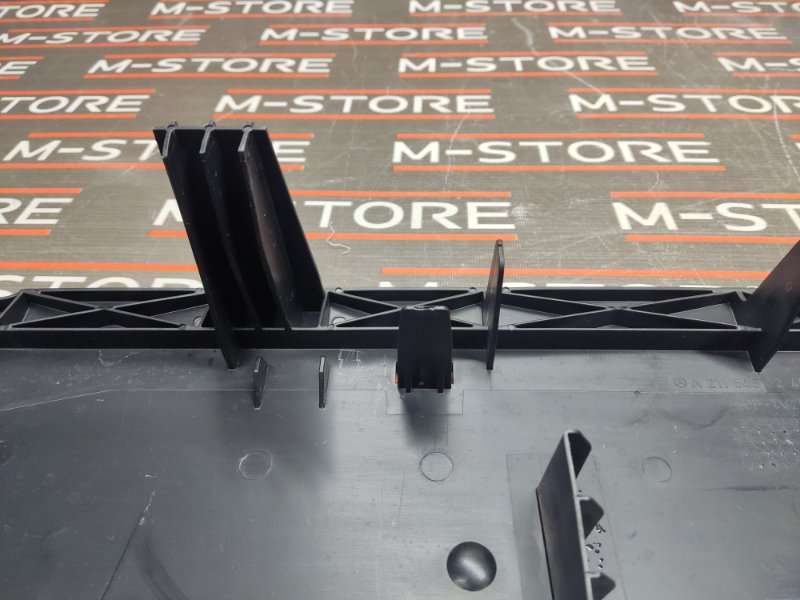 обшивка багажника, 350 рублей, Красноярск