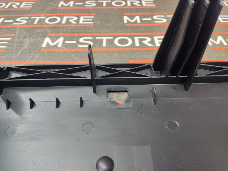 обшивка багажника, 350 рублей, Красноярск