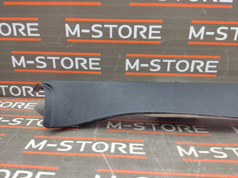 обшивка стойки, 350 рублей, Красноярск