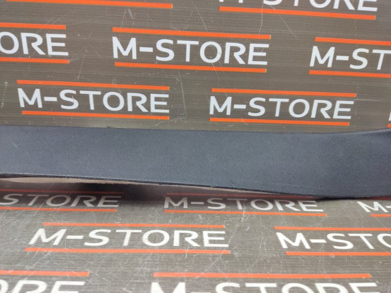 обшивка стойки, 350 рублей, Красноярск