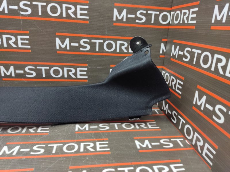 обшивка стойки, 350 рублей, Красноярск