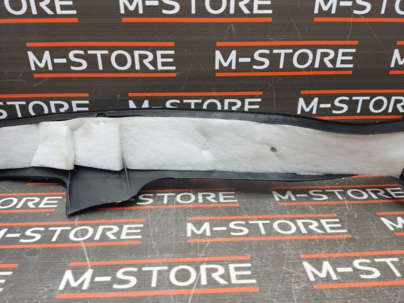 обшивка стойки, 350 рублей, Красноярск