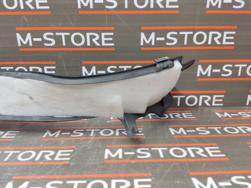 обшивка стойки, 350 рублей, Красноярск