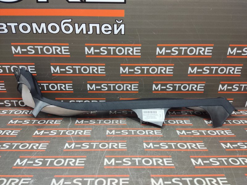 обшивка стойки, 350 рублей, Красноярск